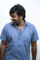 Mudinja Ivana Pudi Audio Launch