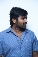 Mudinja Ivana Pudi Audio Launch