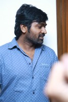 Mudinja Ivana Pudi Audio Launch