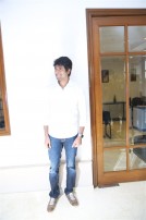 Mudinja Ivana Pudi Audio Launch