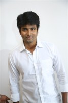 Mudinja Ivana Pudi Audio Launch