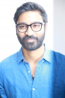 Mudinja Ivana Pudi Audio Launch