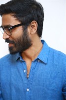 Mudinja Ivana Pudi Audio Launch