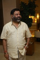 Mudinja Ivana Pudi Audio Launch