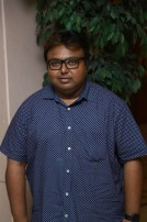 Mudinja Ivana Pudi Audio Launch