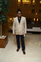 Mudinja Ivana Pudi Audio Launch