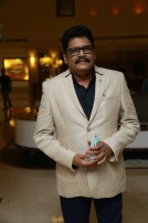 Mudinja Ivana Pudi Audio Launch