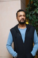 Mudinja Ivana Pudi Audio Launch