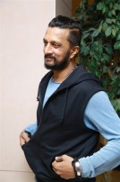 Mudinja Ivana Pudi Audio Launch