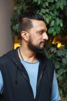 Mudinja Ivana Pudi Audio Launch