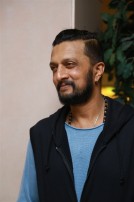 Mudinja Ivana Pudi Audio Launch