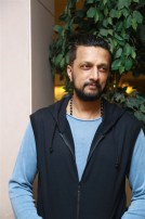 Mudinja Ivana Pudi Audio Launch