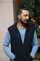 Mudinja Ivana Pudi Audio Launch