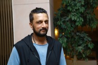 Mudinja Ivana Pudi Audio Launch