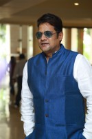 Mudinja Ivana Pudi Audio Launch