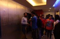 Mudinja Ivana Pudi Celebrity premiere show