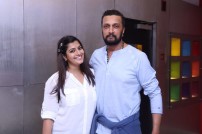 Mudinja Ivana Pudi Celebrity premiere show