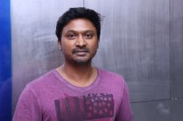 Mudinja Ivana Pudi Celebrity premiere show