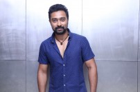 Mudinja Ivana Pudi Celebrity premiere show