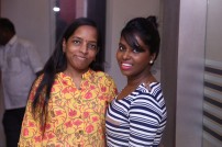 Mudinja Ivana Pudi Celebrity premiere show