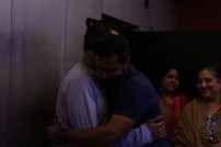 Mudinja Ivana Pudi Celebrity premiere show