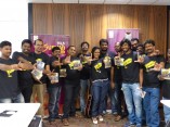 Mundasupatti Audio Launch