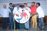 Munney Vaa Daa Music Video Launch