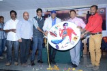 Munney Vaa Daa Music Video Launch