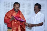 Munney Vaa Daa Music Video Launch