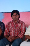 Murugatrupadai Audio Launch