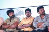 Murugatrupadai Audio Launch