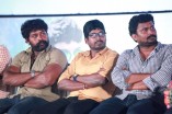 Murugatrupadai Audio Launch
