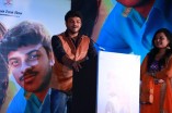 Murugatrupadai Audio Launch