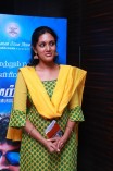 Murugatrupadai Audio Launch