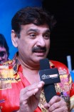 Murugatrupadai Audio Launch