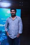 Murugatrupadai Audio Launch