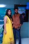 Murugatrupadai Audio Launch