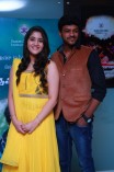 Murugatrupadai Audio Launch
