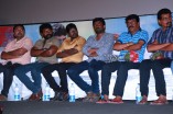 Murugatrupadai Audio Launch