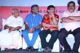 Murugatrupadai Audio Launch