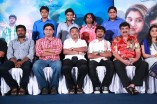 Murugatrupadai Team Meet