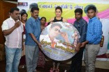 Muthal Maanavan Trailer Launch
