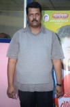 Muthukumar Wanted Team Meet