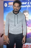 Muthukumar Wanted Team Meet
