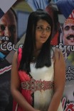 Muyal Audio Launch