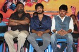 Muyal Audio Launch