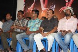 Muyal Audio Launch