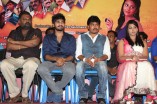 Muyal Audio Launch