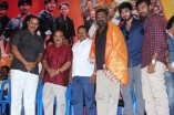 Muyal Audio Launch