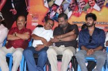 Muyal Audio Launch